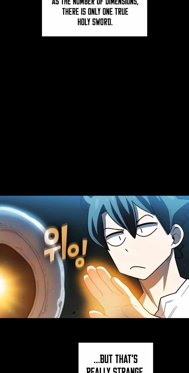 Read Fff-Class Trashero Manga Online