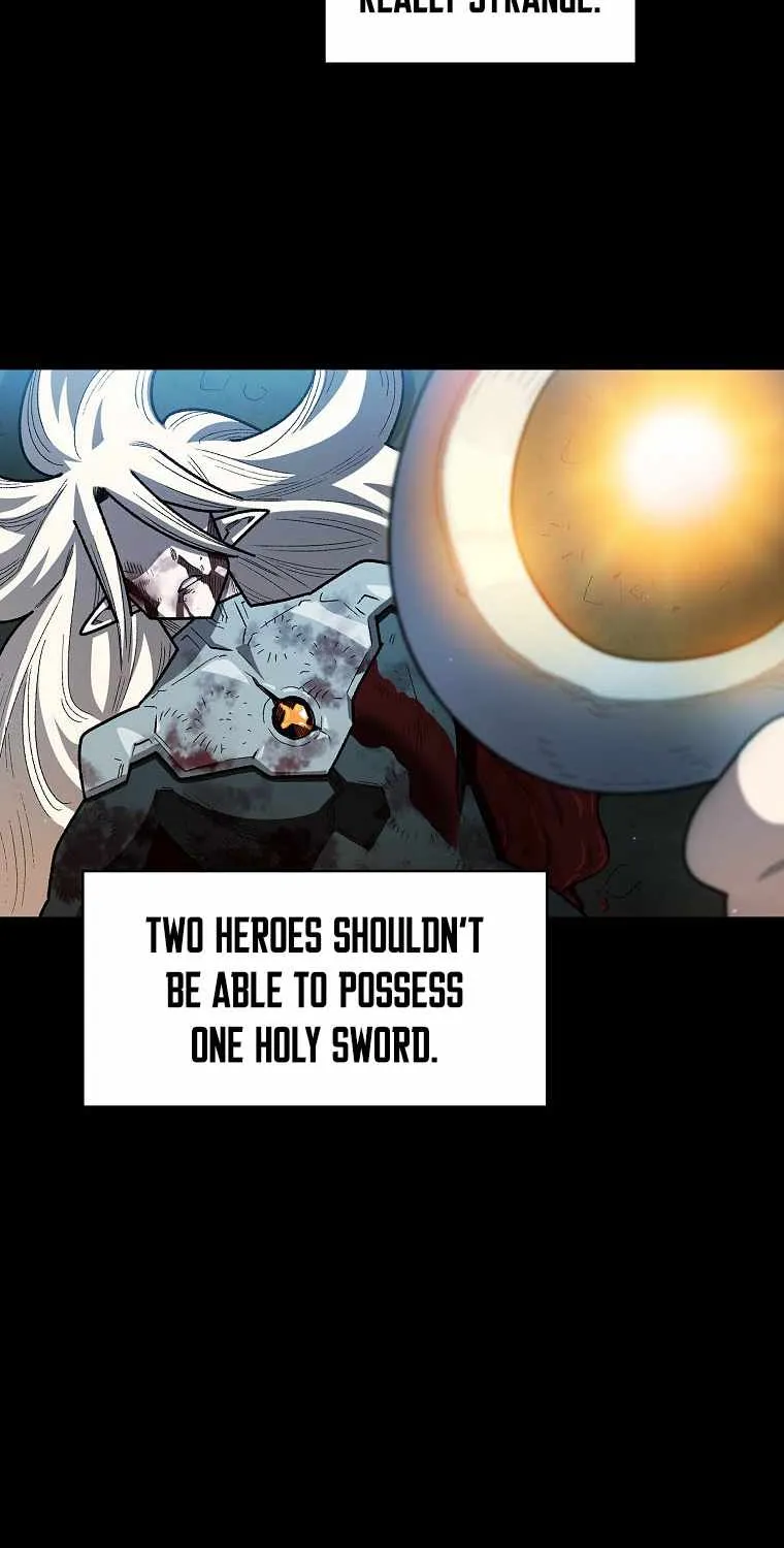 Read Fff-Class Trashero Manga Online