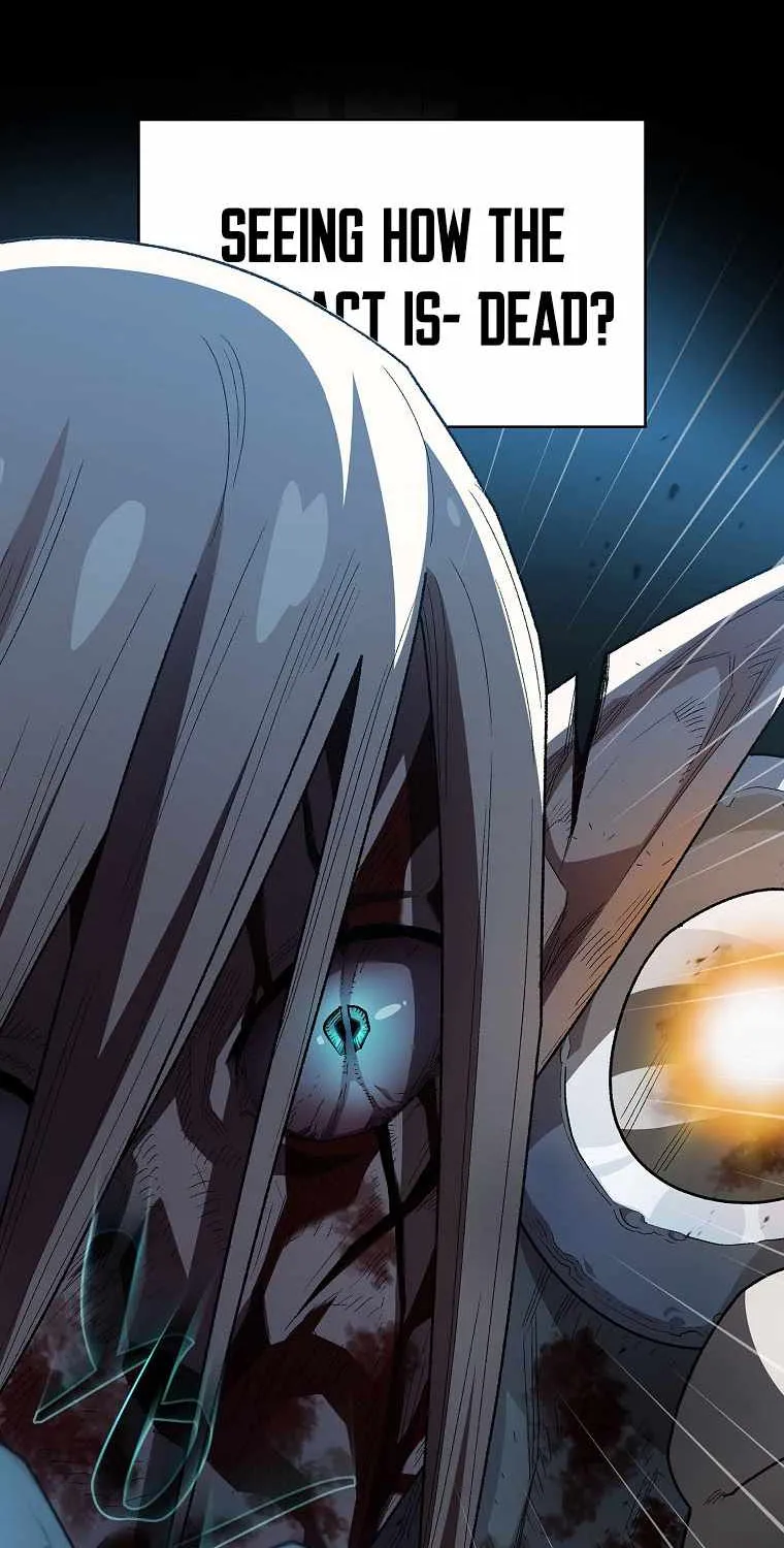 Read Fff-Class Trashero Manga Online