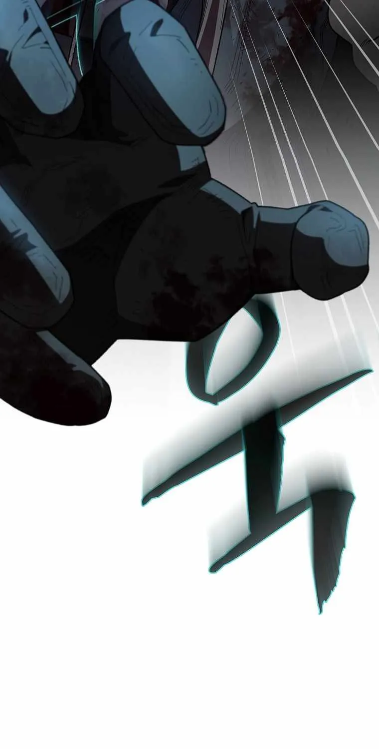 Read Fff-Class Trashero Manga Online