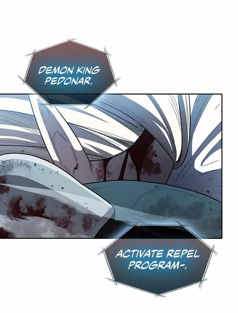 Read Fff-Class Trashero Manga Online