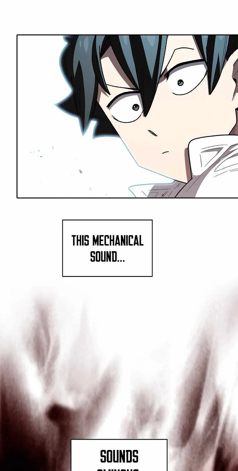 Read Fff-Class Trashero Manga Online