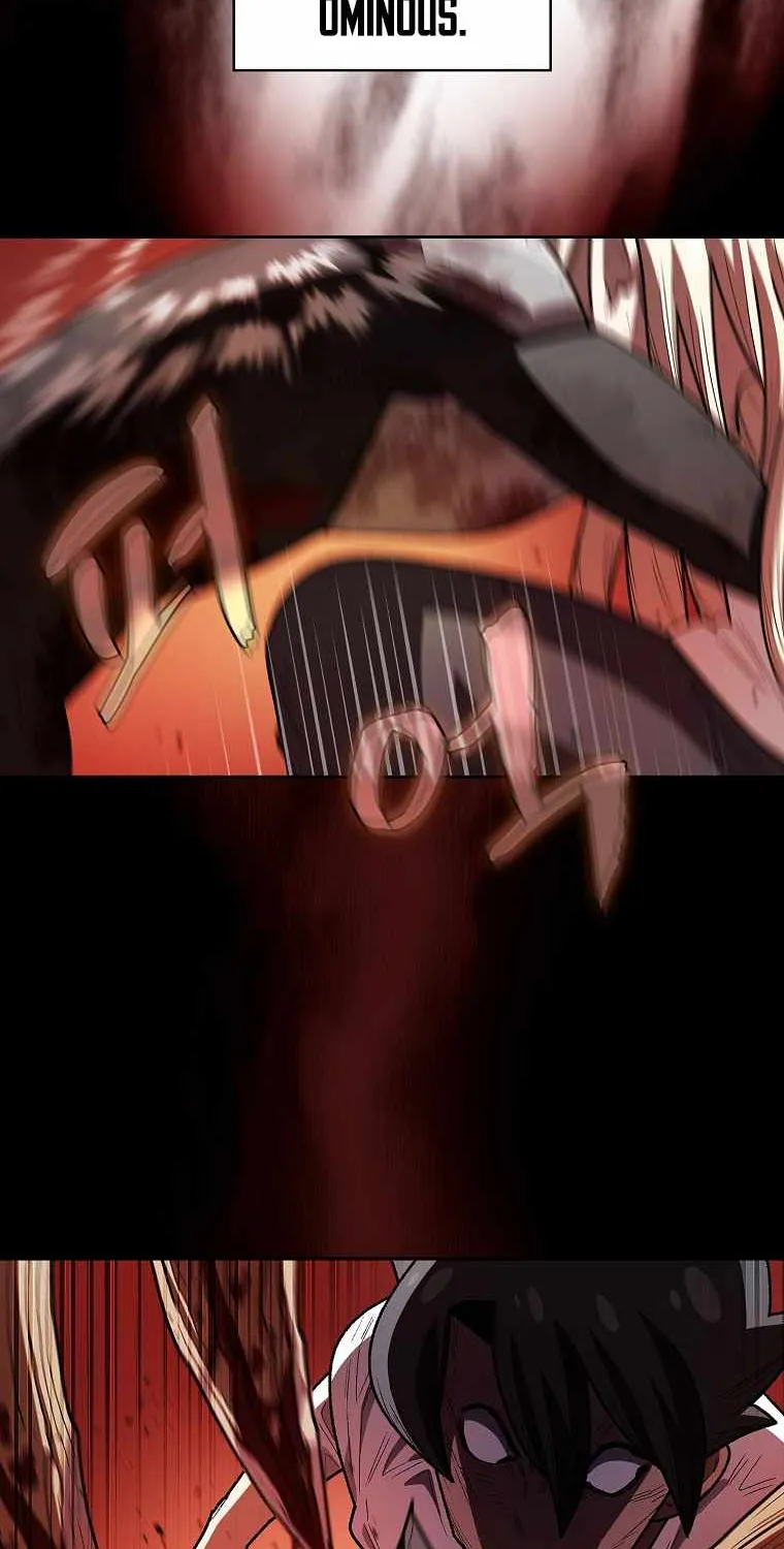 Read Fff-Class Trashero Manga Online