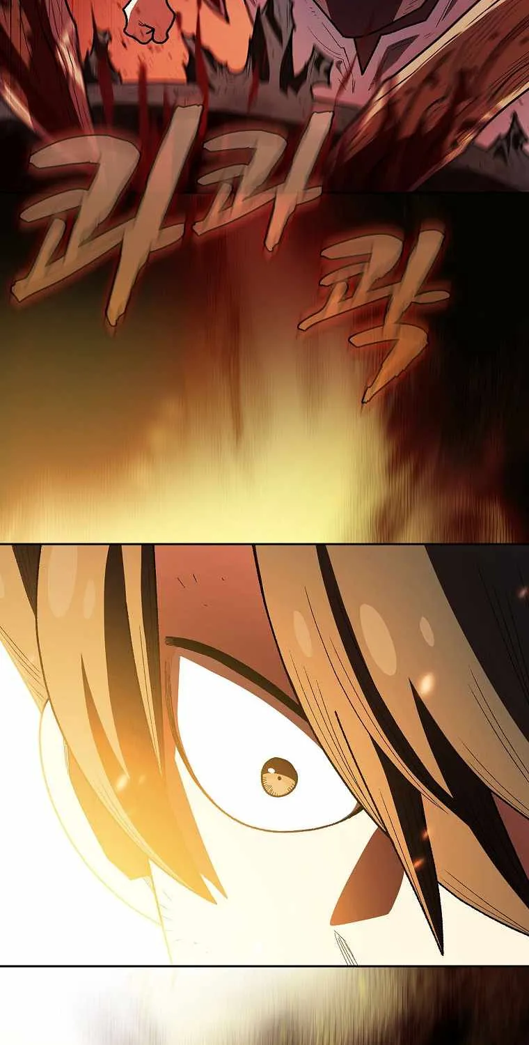 Read Fff-Class Trashero Manga Online