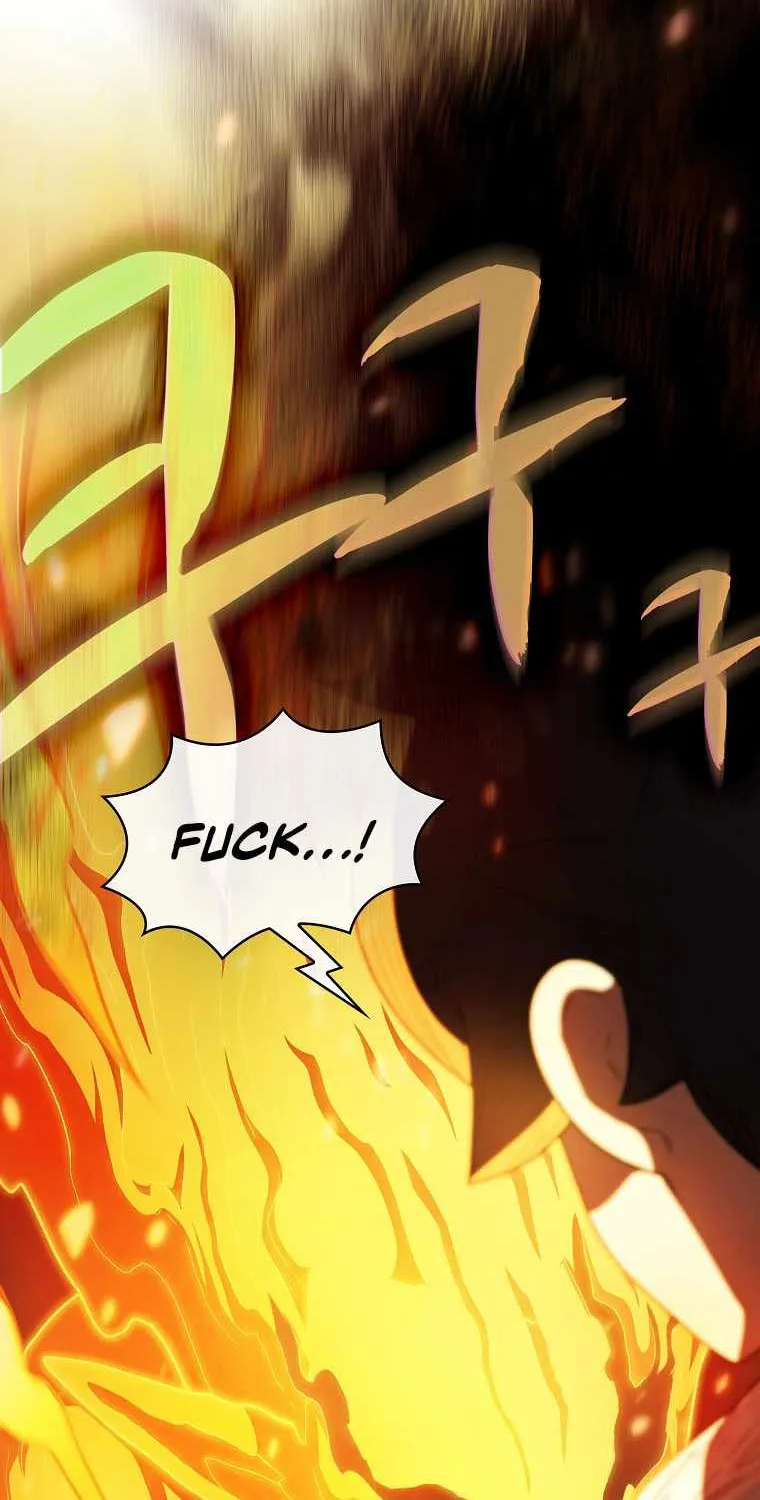 Read Fff-Class Trashero Manga Online