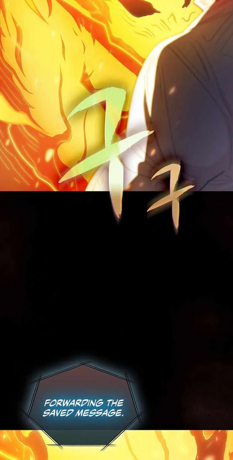 Read Fff-Class Trashero Manga Online