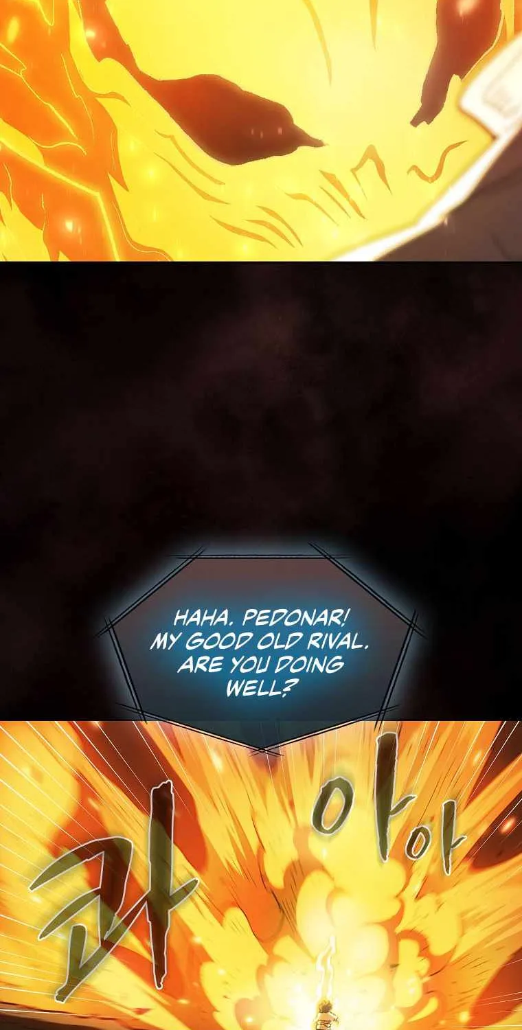 Read Fff-Class Trashero Manga Online