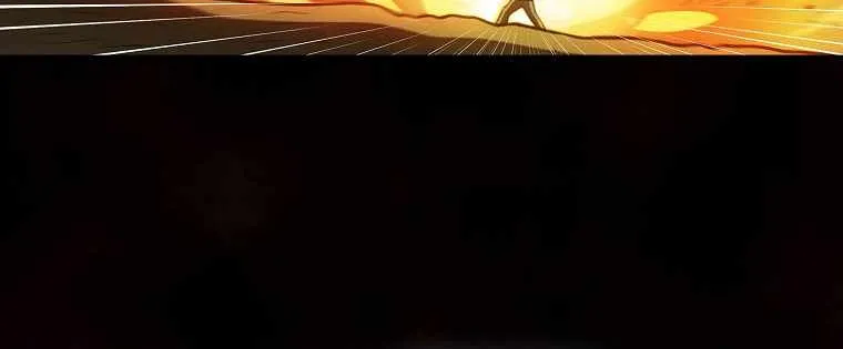 Read Fff-Class Trashero Manga Online