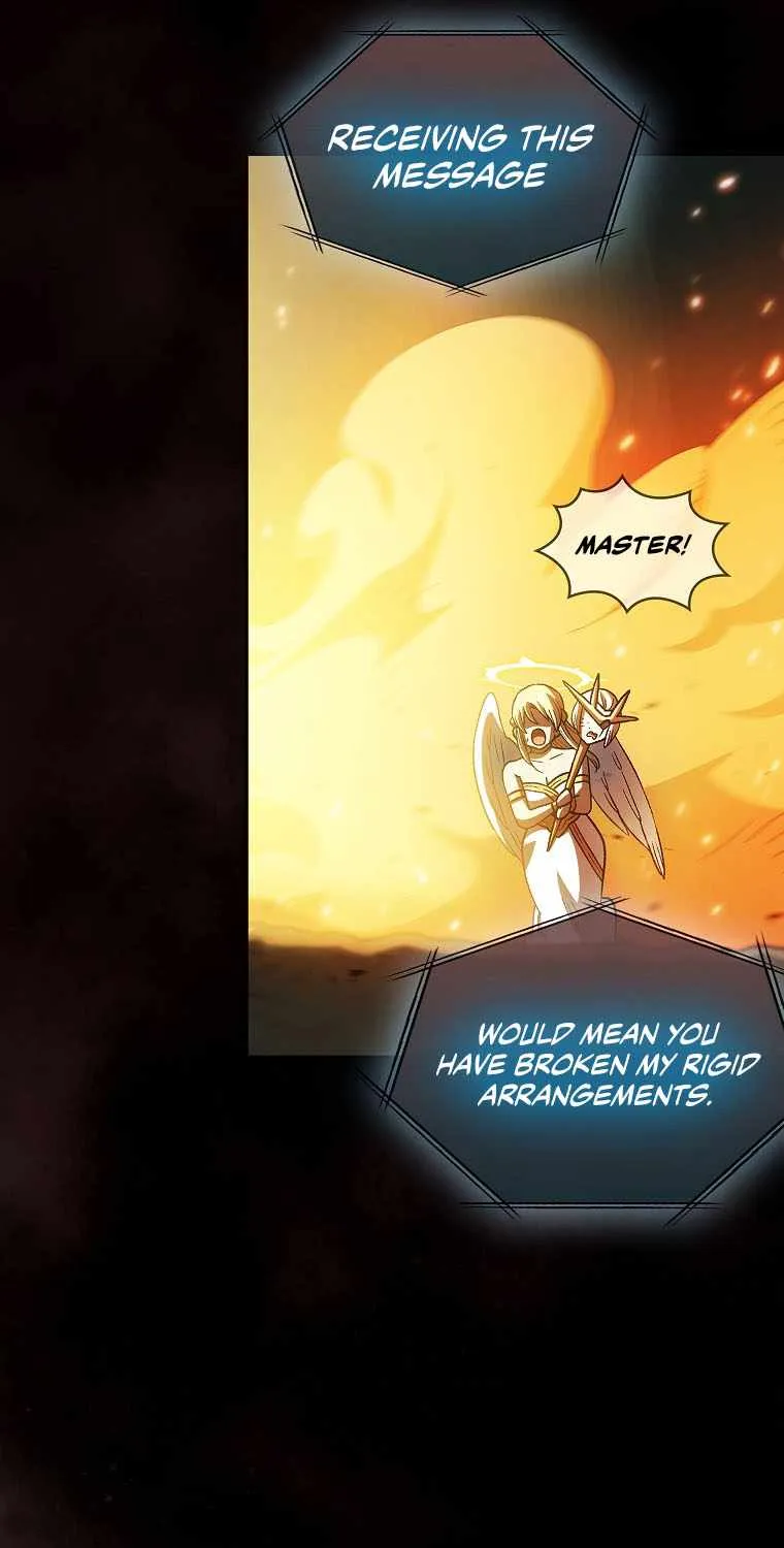 Read Fff-Class Trashero Manga Online