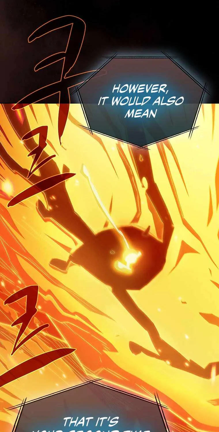 Read Fff-Class Trashero Manga Online