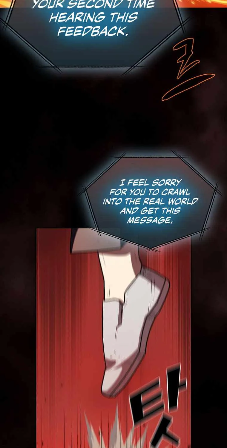 Read Fff-Class Trashero Manga Online