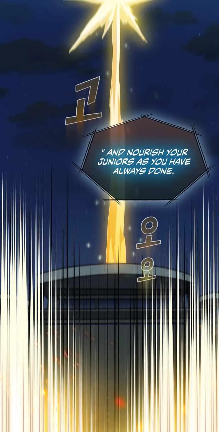 Read Fff-Class Trashero Manga Online