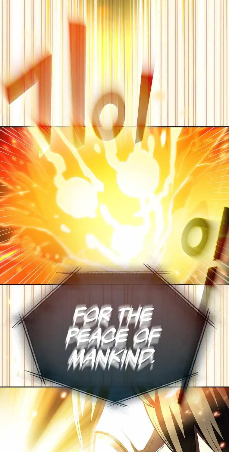 Read Fff-Class Trashero Manga Online