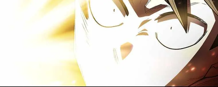 Read Fff-Class Trashero Manga Online