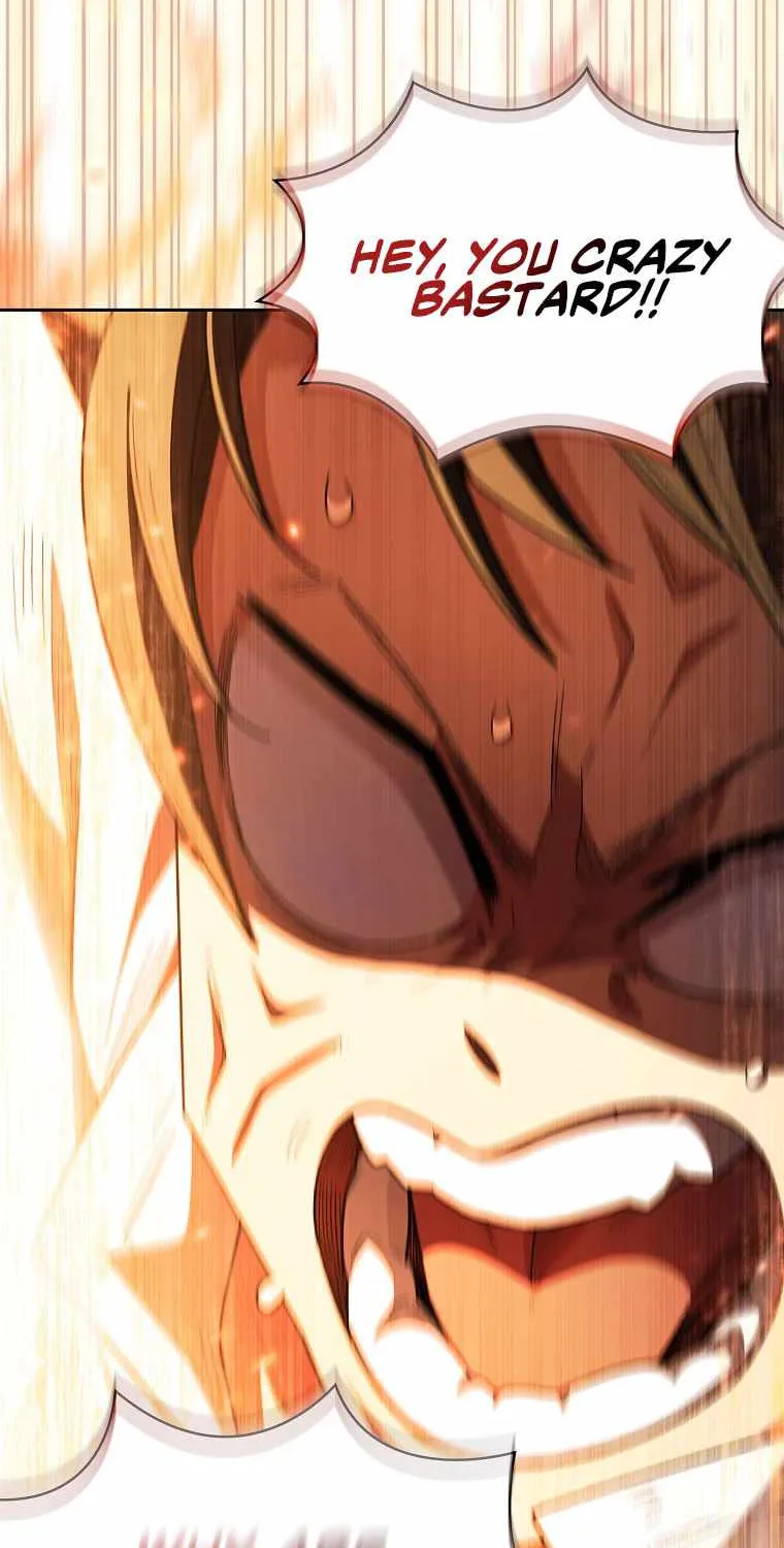 Read Fff-Class Trashero Manga Online