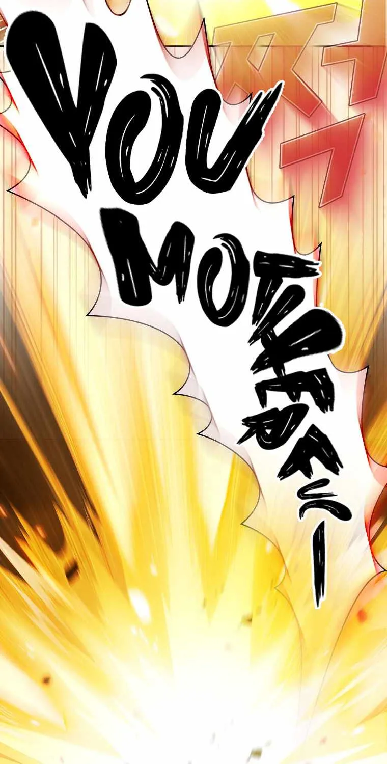 Read Fff-Class Trashero Manga Online