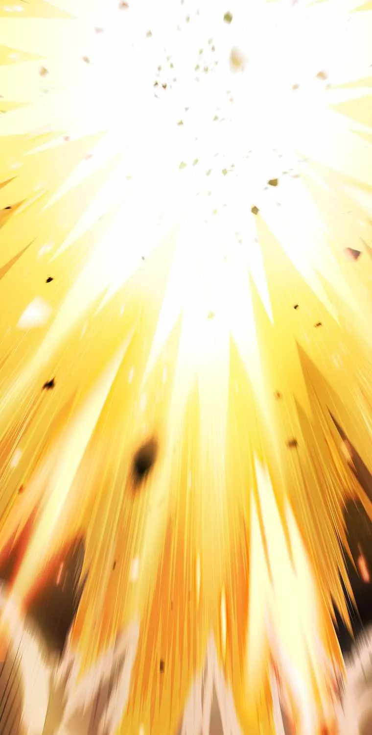 Read Fff-Class Trashero Manga Online