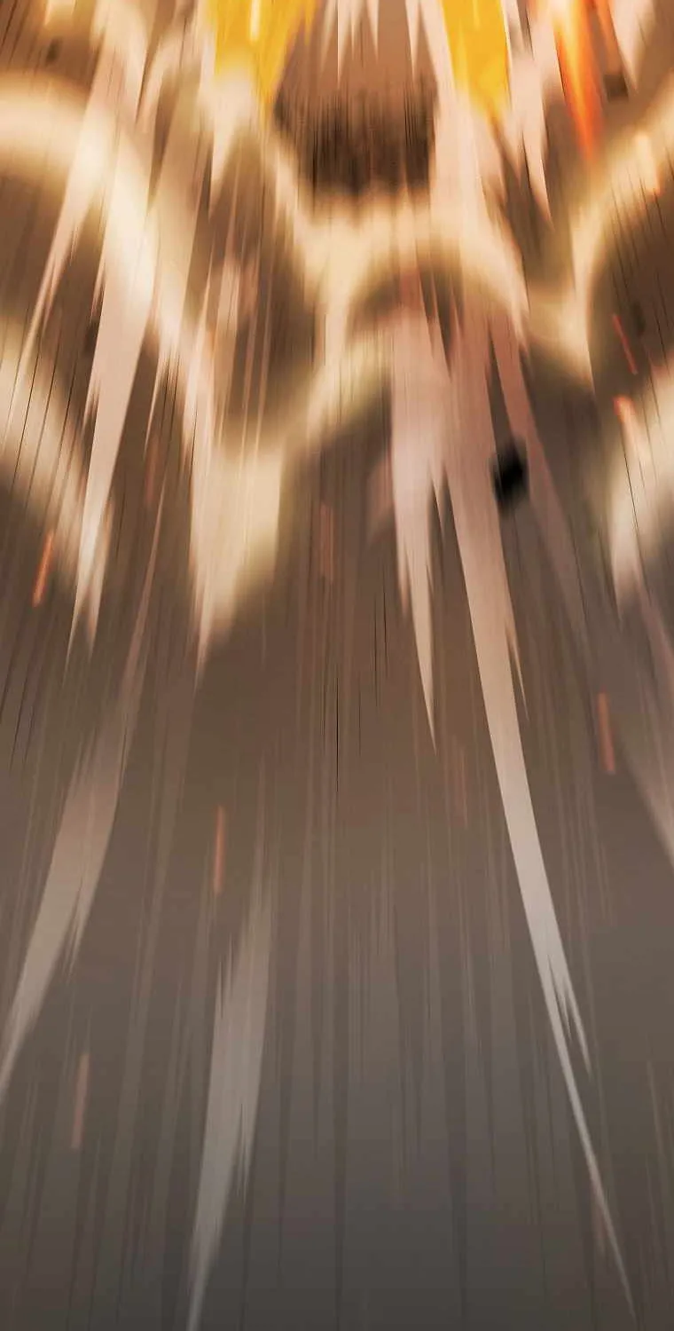 Read Fff-Class Trashero Manga Online