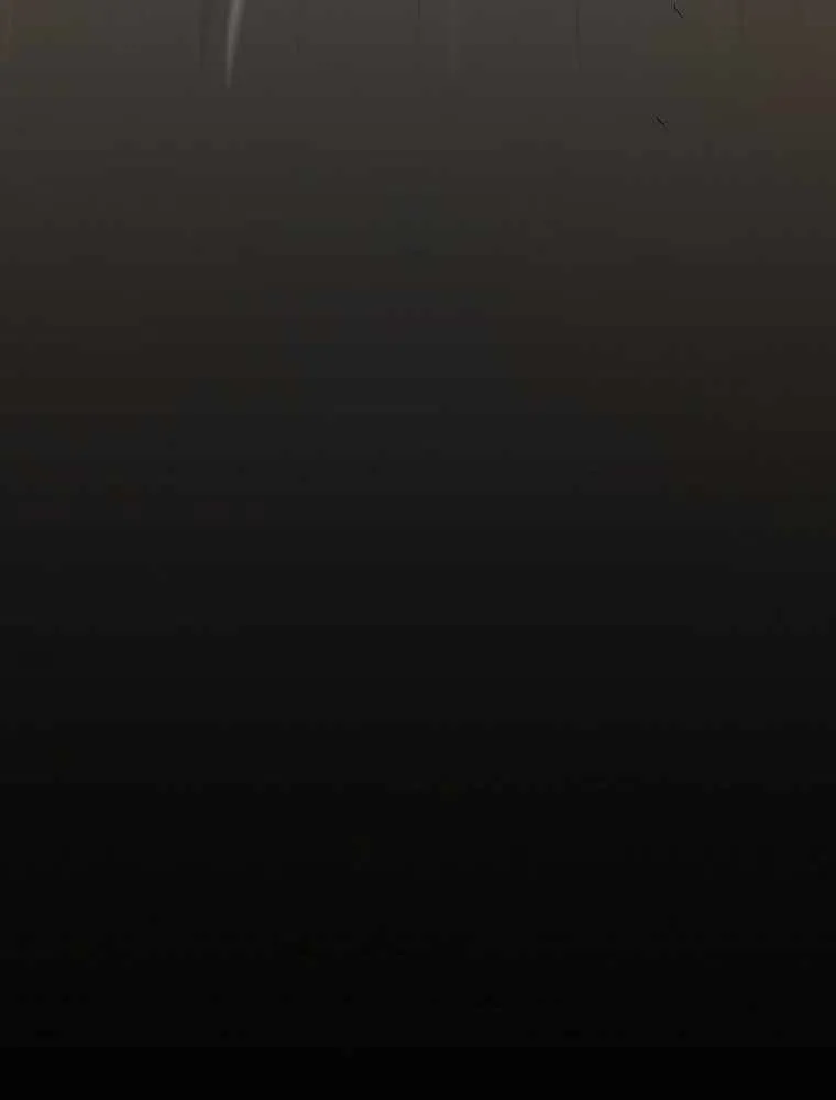 Read Fff-Class Trashero Manga Online