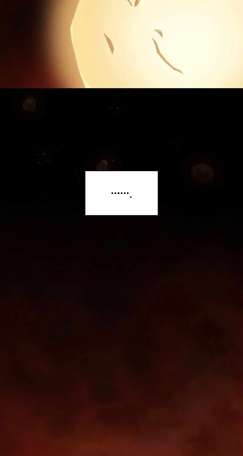 Read Fff-Class Trashero Manga Online