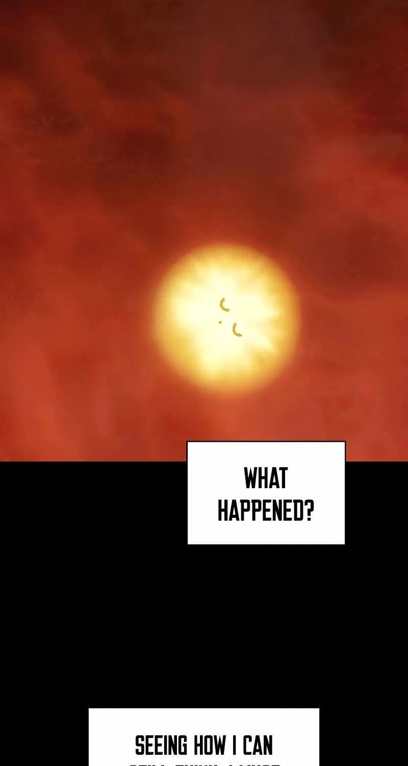 Read Fff-Class Trashero Manga Online