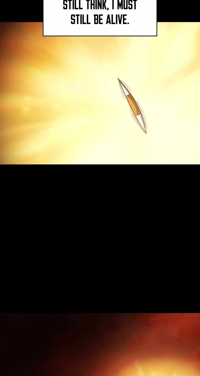 Read Fff-Class Trashero Manga Online