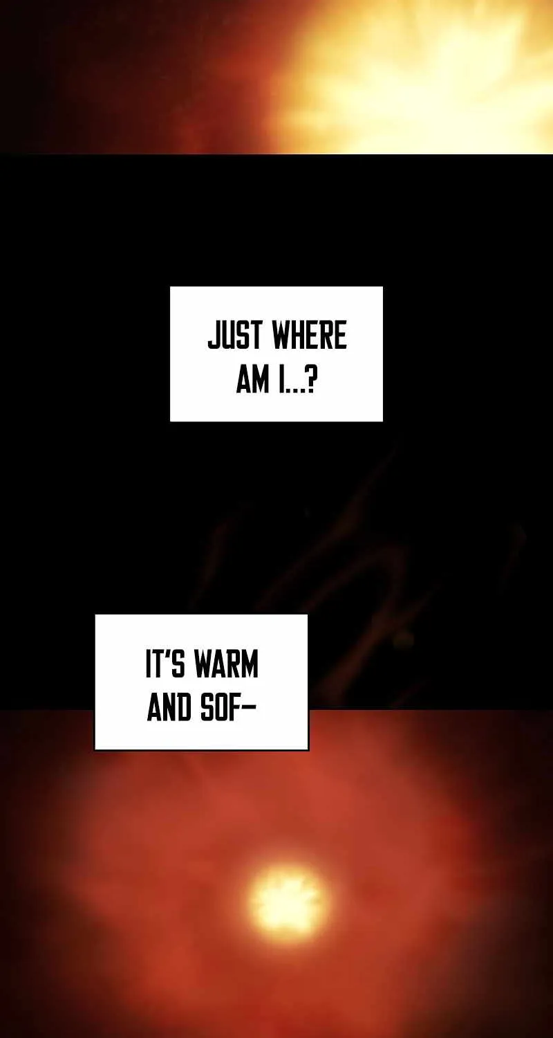 Read Fff-Class Trashero Manga Online