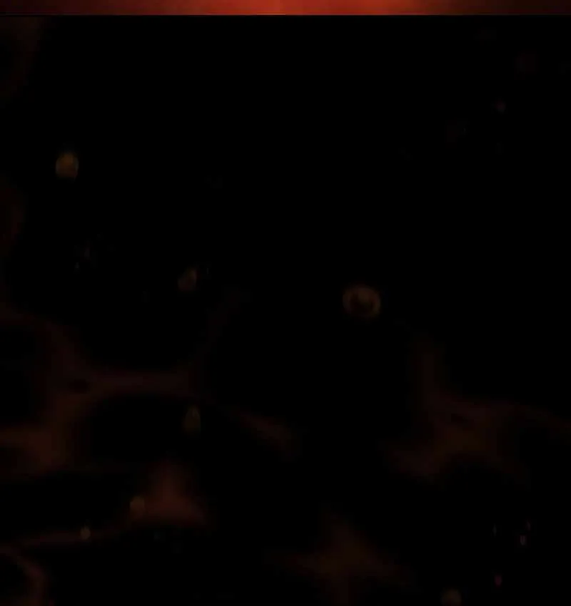 Read Fff-Class Trashero Manga Online