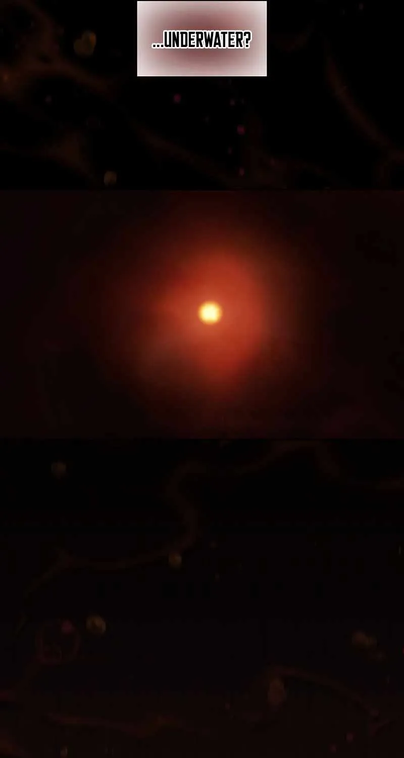 Read Fff-Class Trashero Manga Online