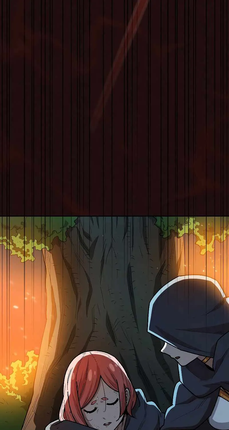 Read Fff-Class Trashero Manga Online