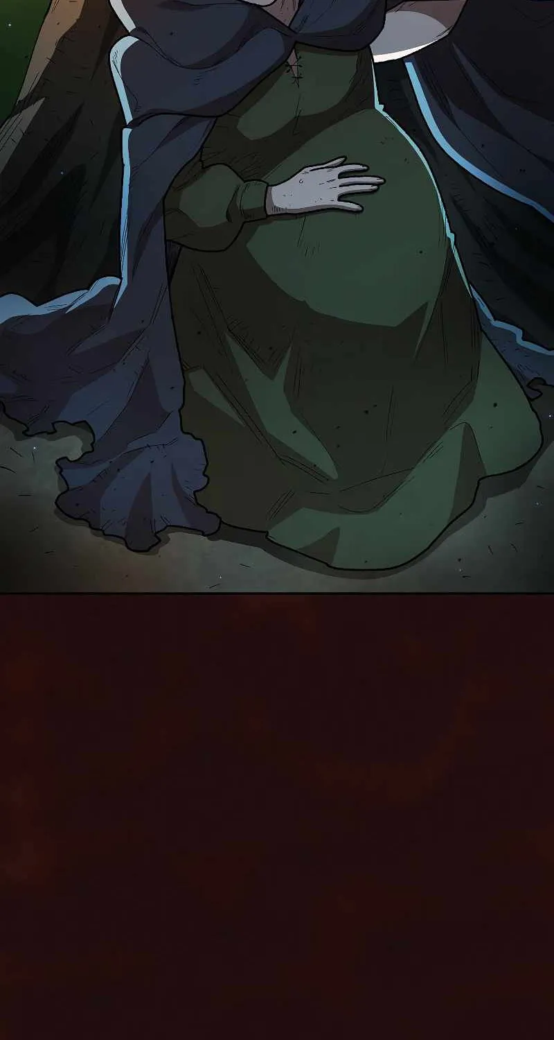 Read Fff-Class Trashero Manga Online