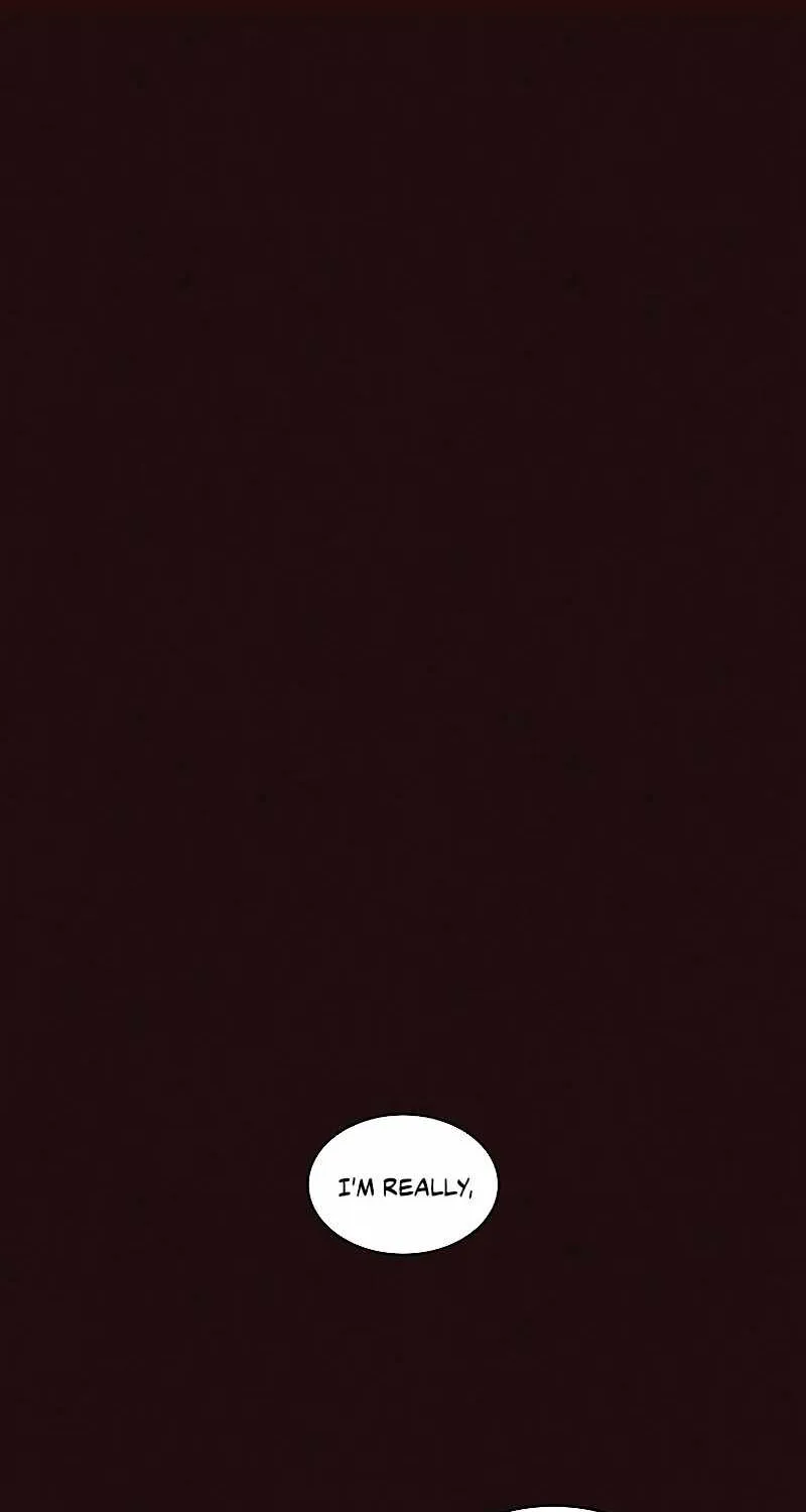 Read Fff-Class Trashero Manga Online