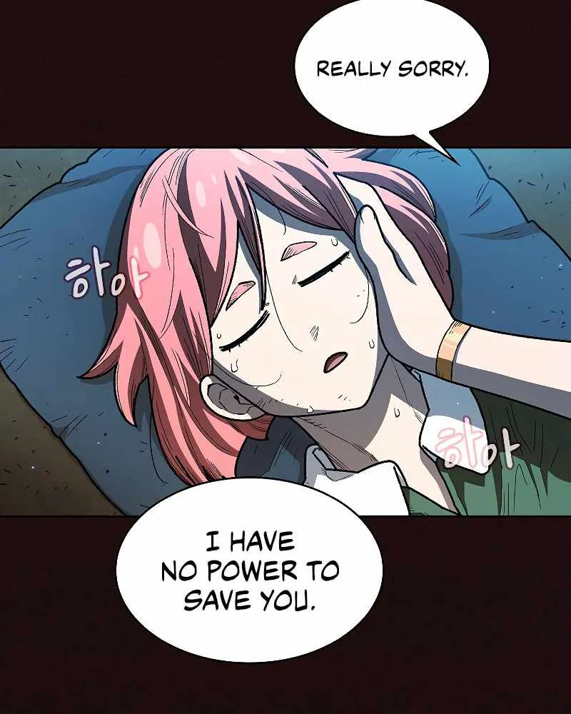 Read Fff-Class Trashero Manga Online