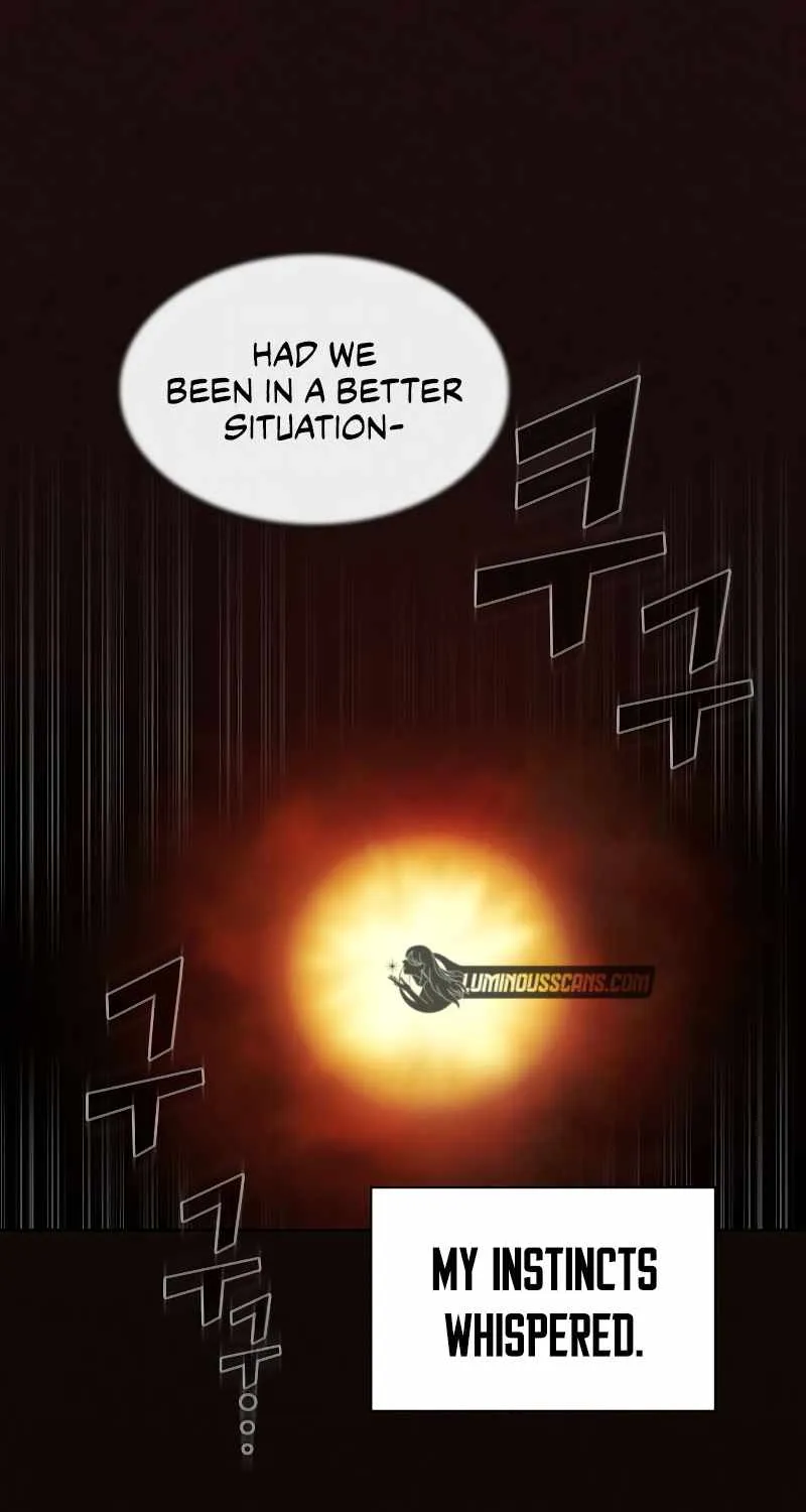 Read Fff-Class Trashero Manga Online