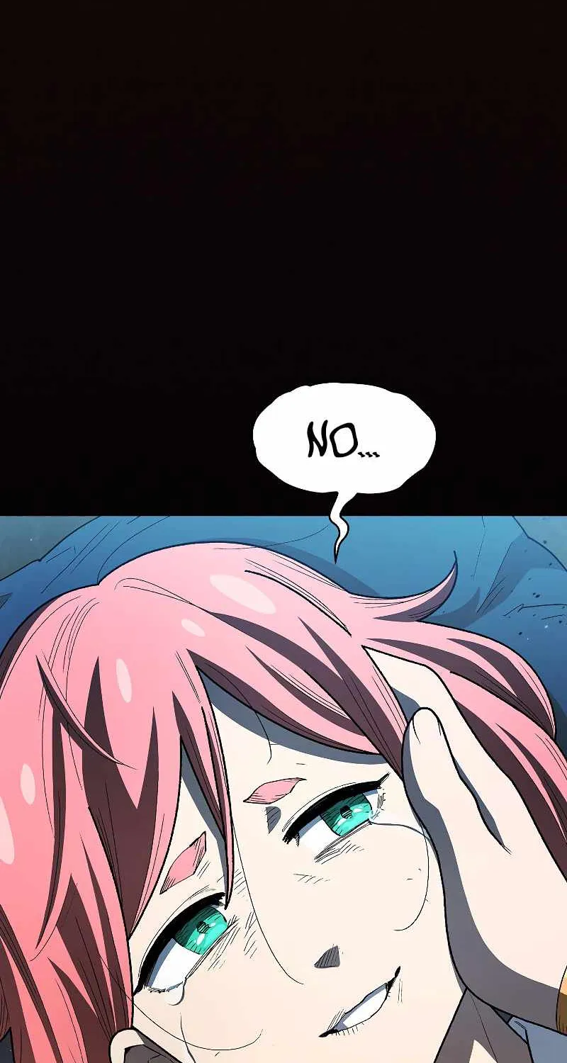 Read Fff-Class Trashero Manga Online