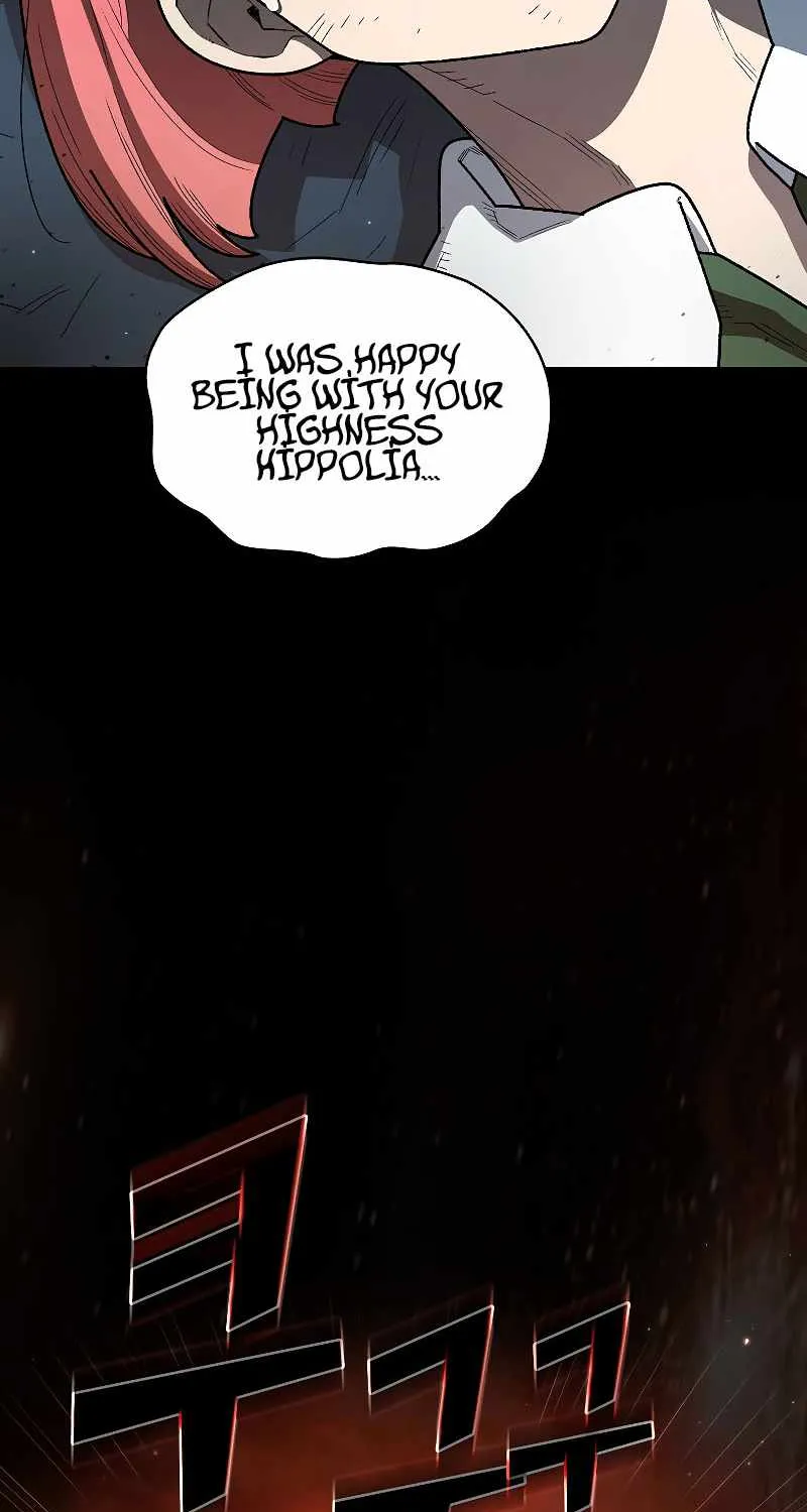 Read Fff-Class Trashero Manga Online