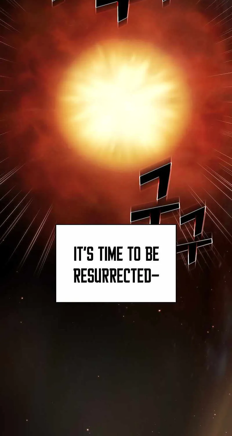 Read Fff-Class Trashero Manga Online