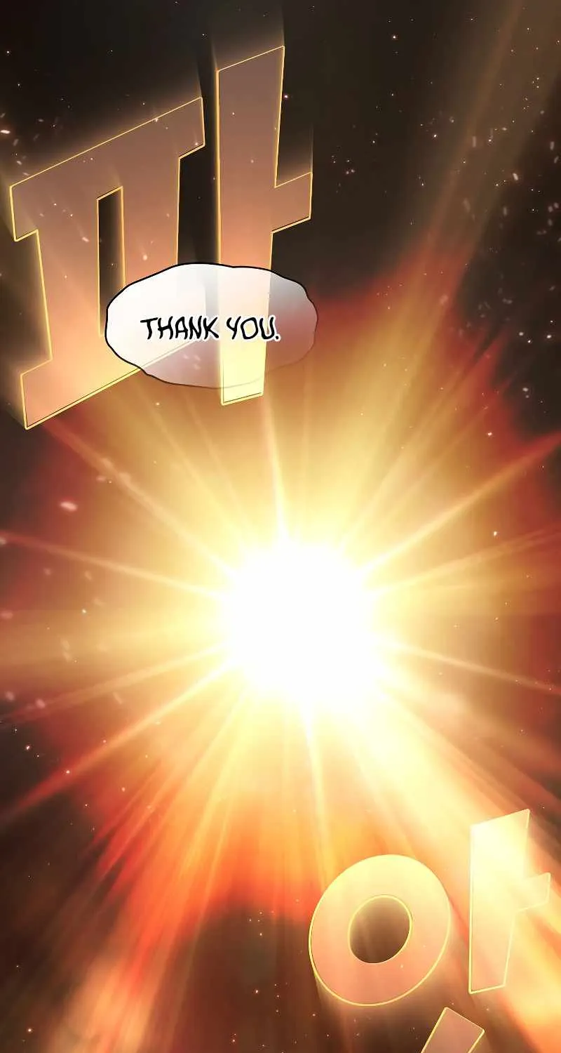 Read Fff-Class Trashero Manga Online