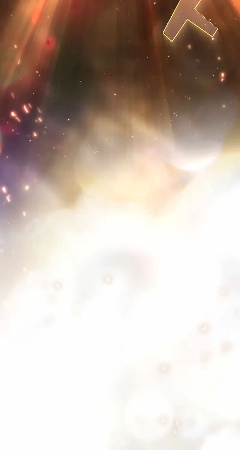 Read Fff-Class Trashero Manga Online