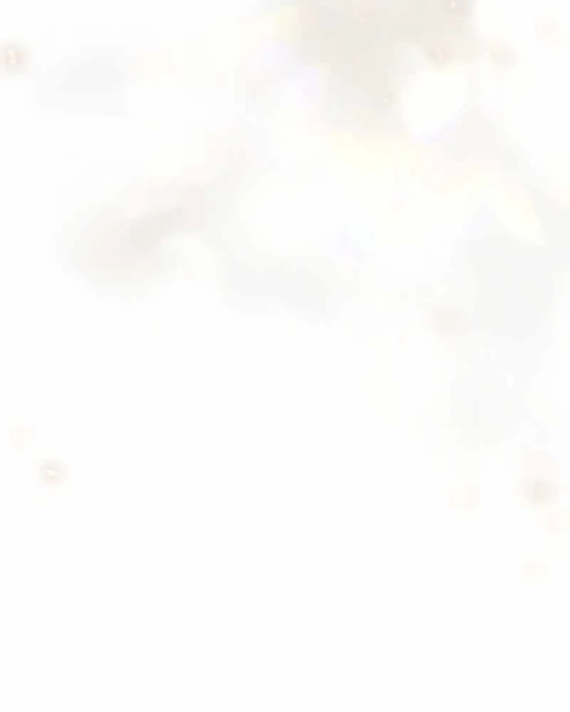 Read Fff-Class Trashero Manga Online