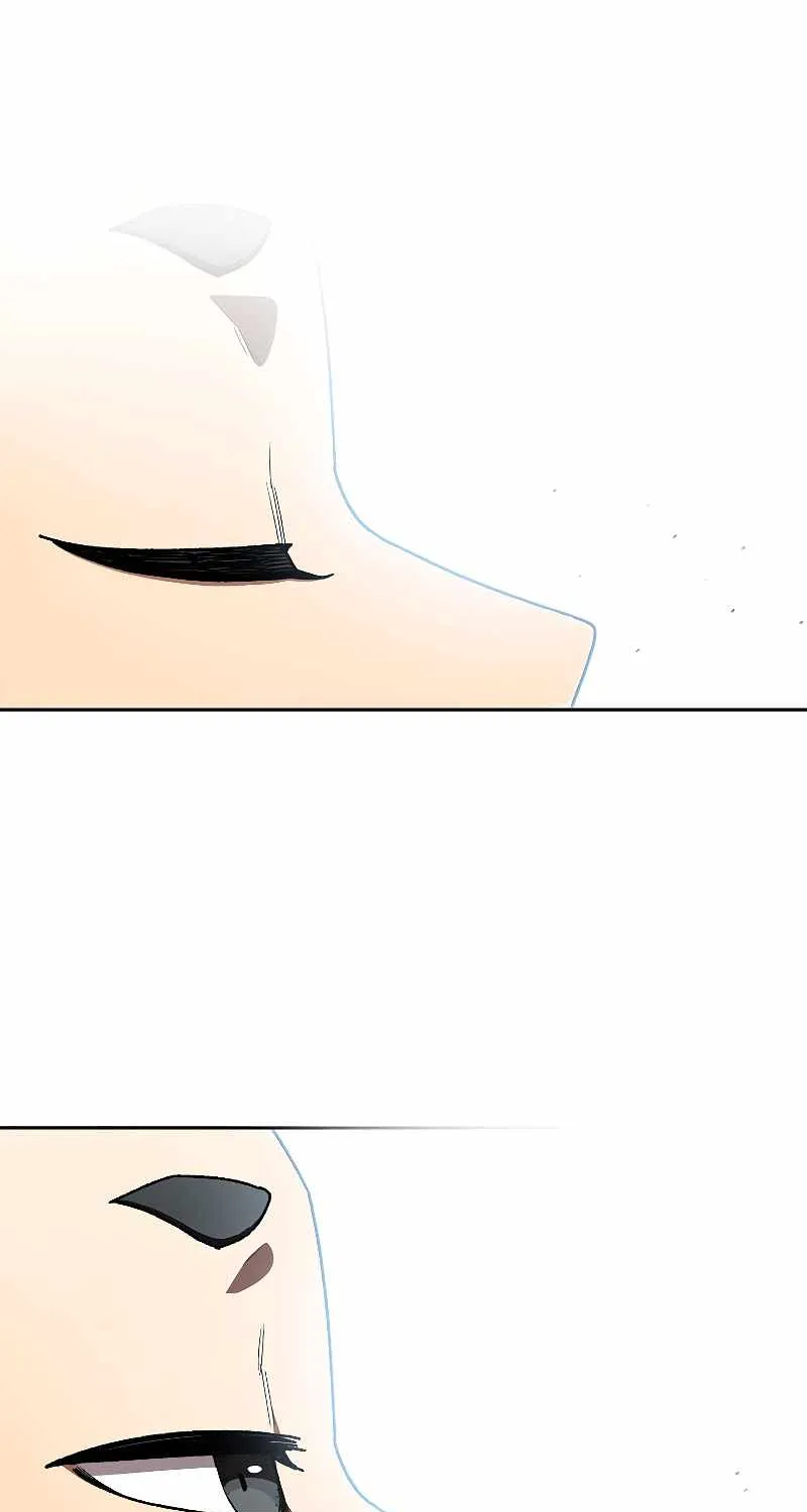 Read Fff-Class Trashero Manga Online