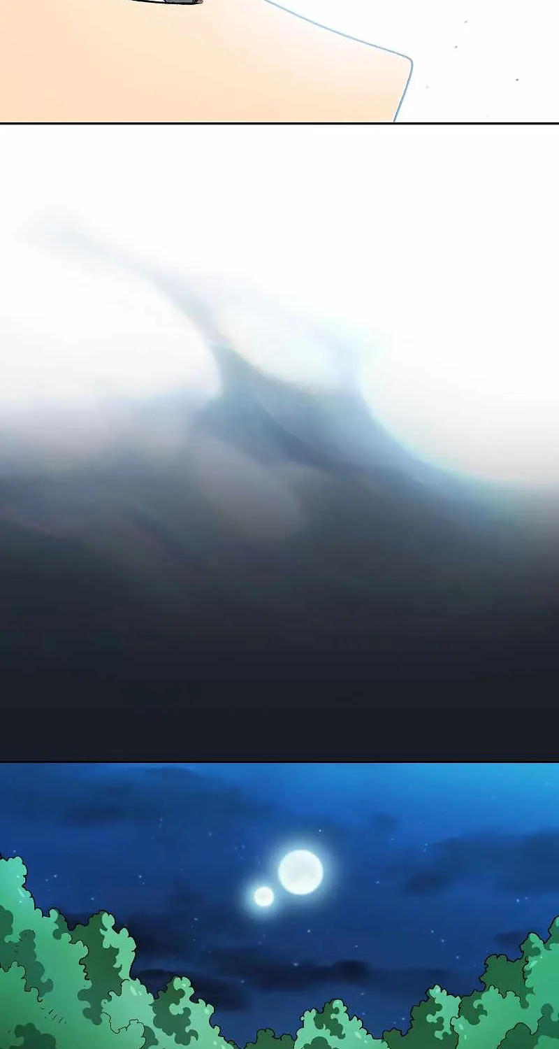 Read Fff-Class Trashero Manga Online