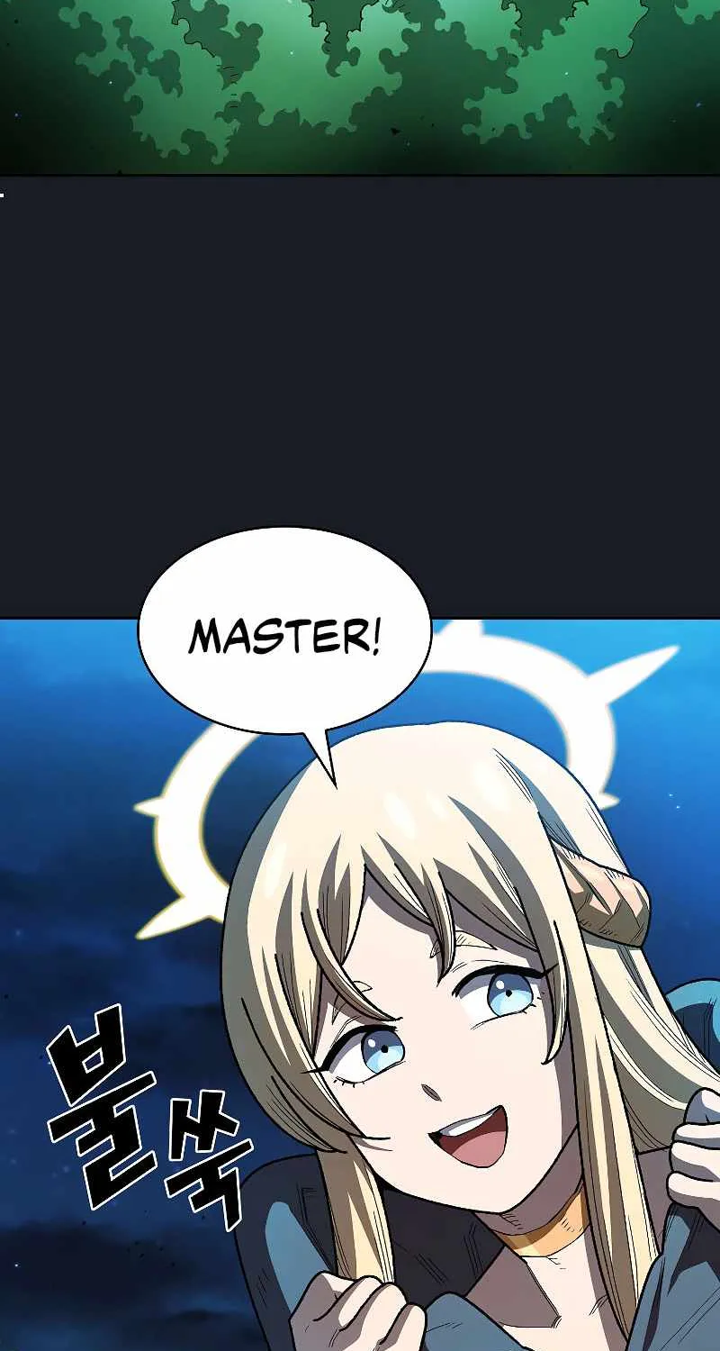 Read Fff-Class Trashero Manga Online