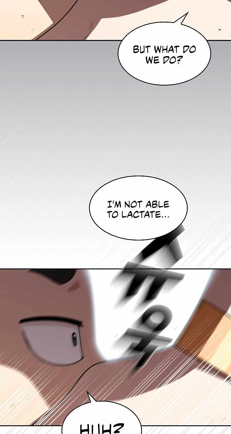 Read Fff-Class Trashero Manga Online