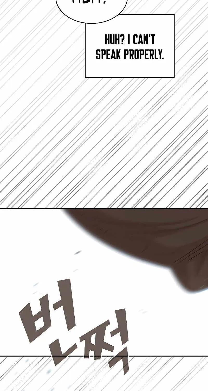 Read Fff-Class Trashero Manga Online