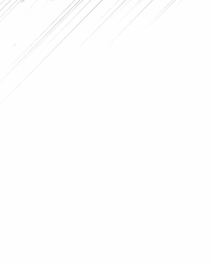 Read Fff-Class Trashero Manga Online