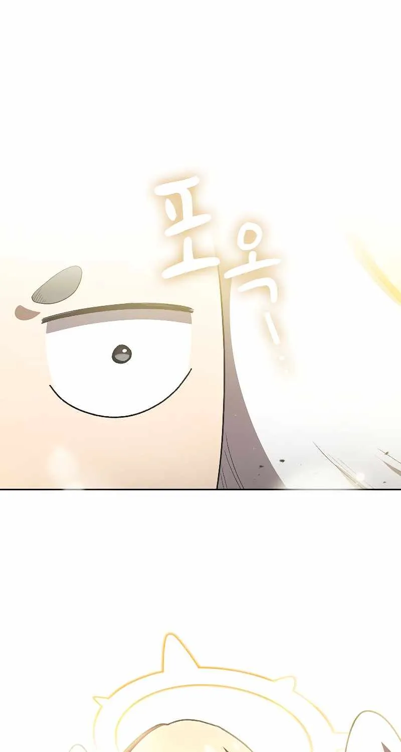 Read Fff-Class Trashero Manga Online