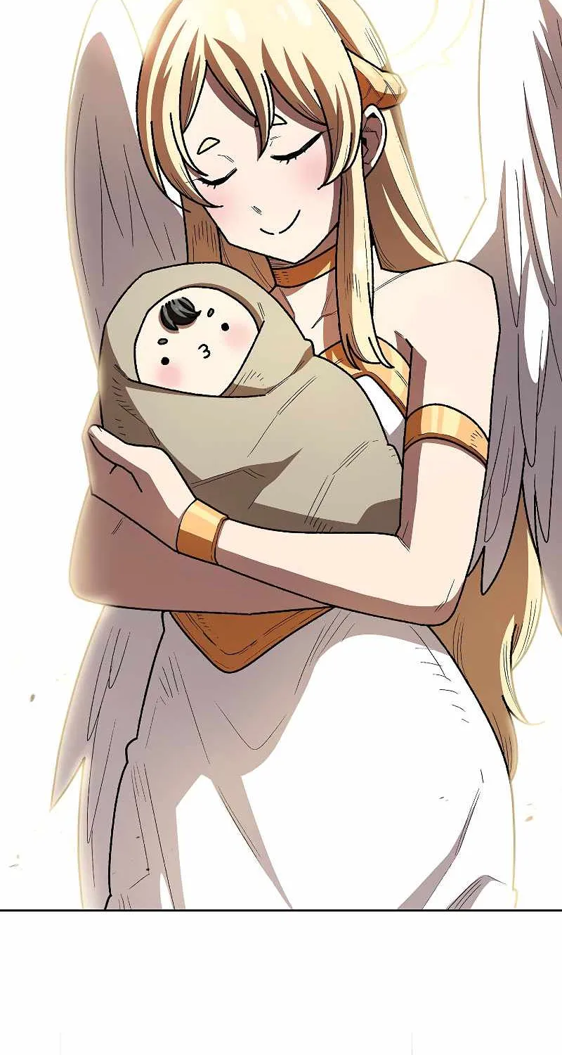 Read Fff-Class Trashero Manga Online