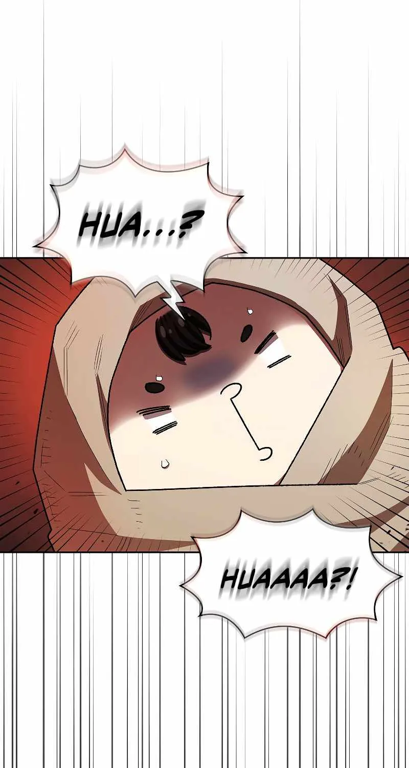 Read Fff-Class Trashero Manga Online