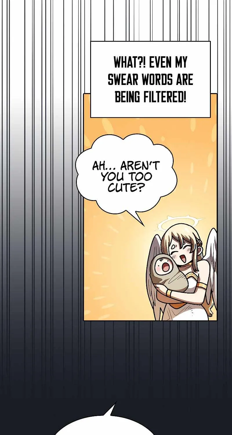 Read Fff-Class Trashero Manga Online